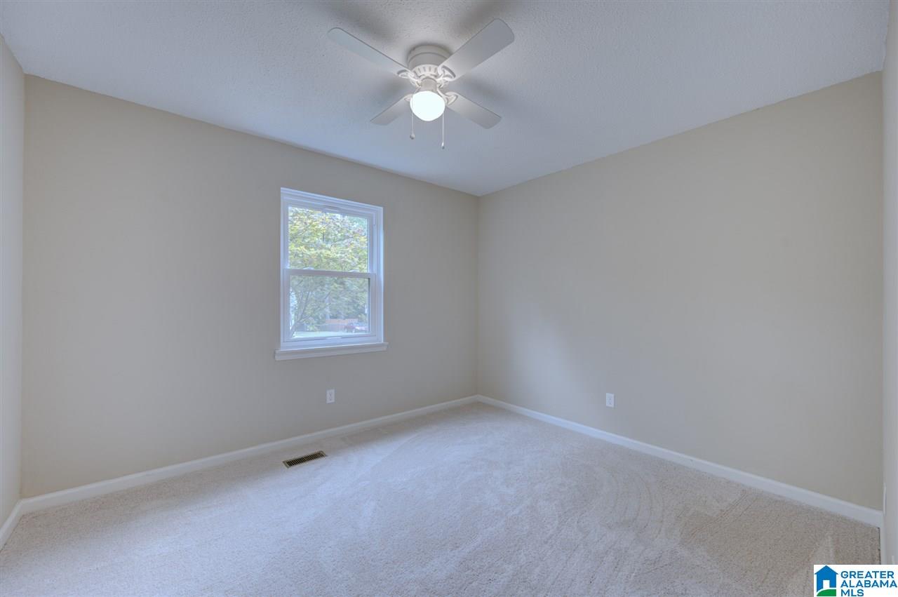 5259 Stevens Court Mount Olive, AL 35117 - Photo 15 of 20