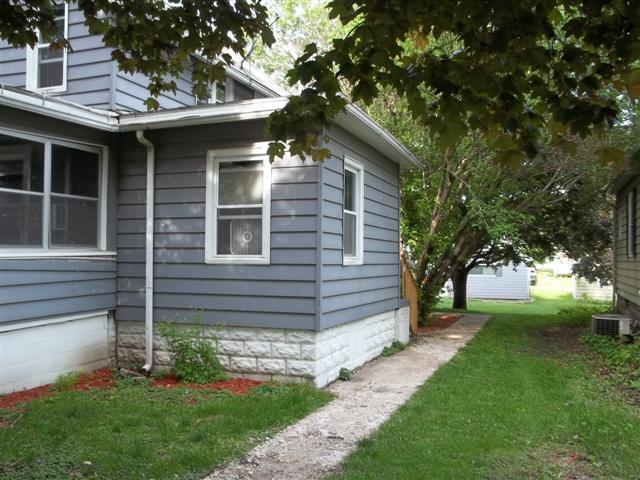 155 Fayette Street Clinton, IA 52732 - Photo 8 of 10 Gallery Image 8