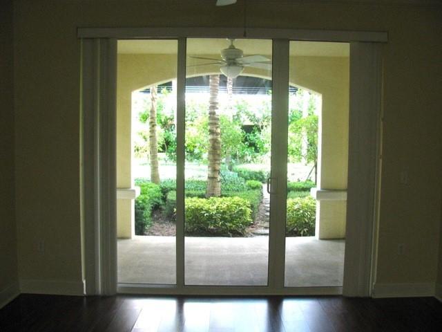 1 Renaissance Way, Unit 118 Boynton Beach, FL 33426 - Photo 13 of 14 patio