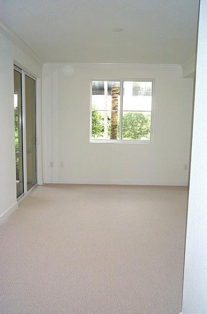 1 Renaissance Way, Unit 118 Boynton Beach, FL 33426 - Photo 3 of 14 bedroom2