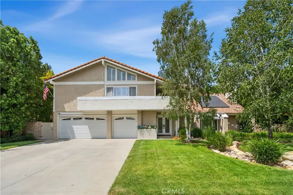 $1,838,000 | 19523 Ballinger Street, Northridge, CA 91324