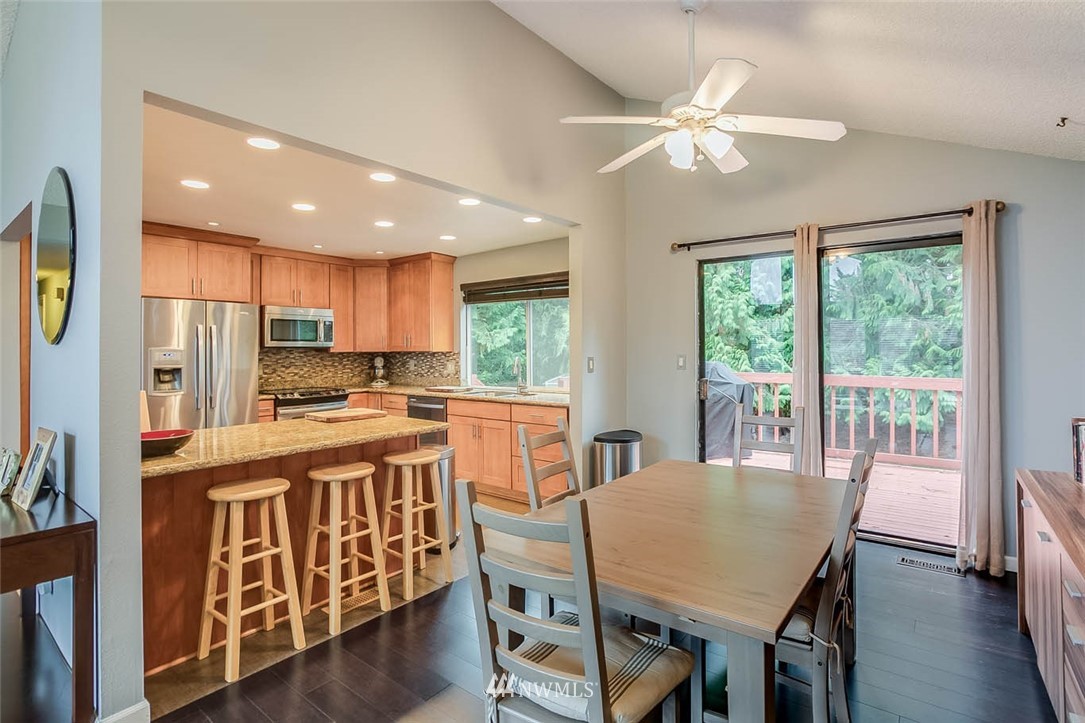 15015 Southeast 170th Street Renton, WA 98058 - Photo 11 of 22 Gallery Image 11