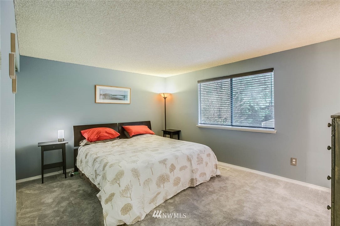 15015 Southeast 170th Street Renton, WA 98058 - Photo 12 of 22 Gallery Image 12