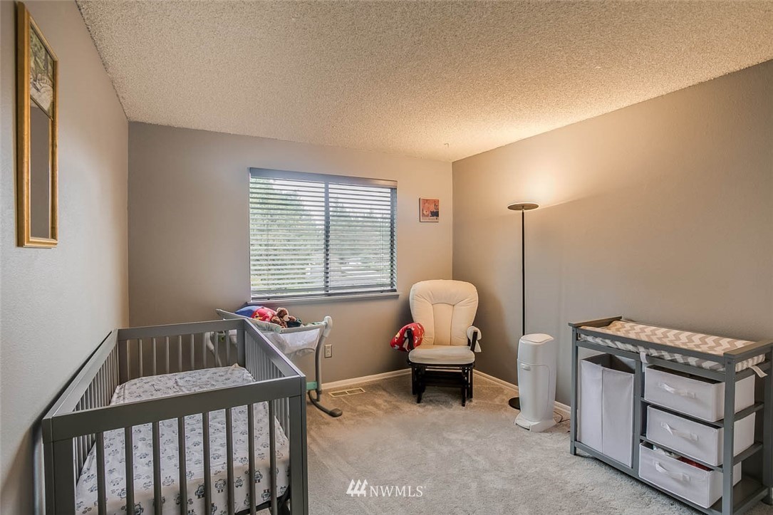 15015 Southeast 170th Street Renton, WA 98058 - Photo 14 of 22 Gallery Image 14