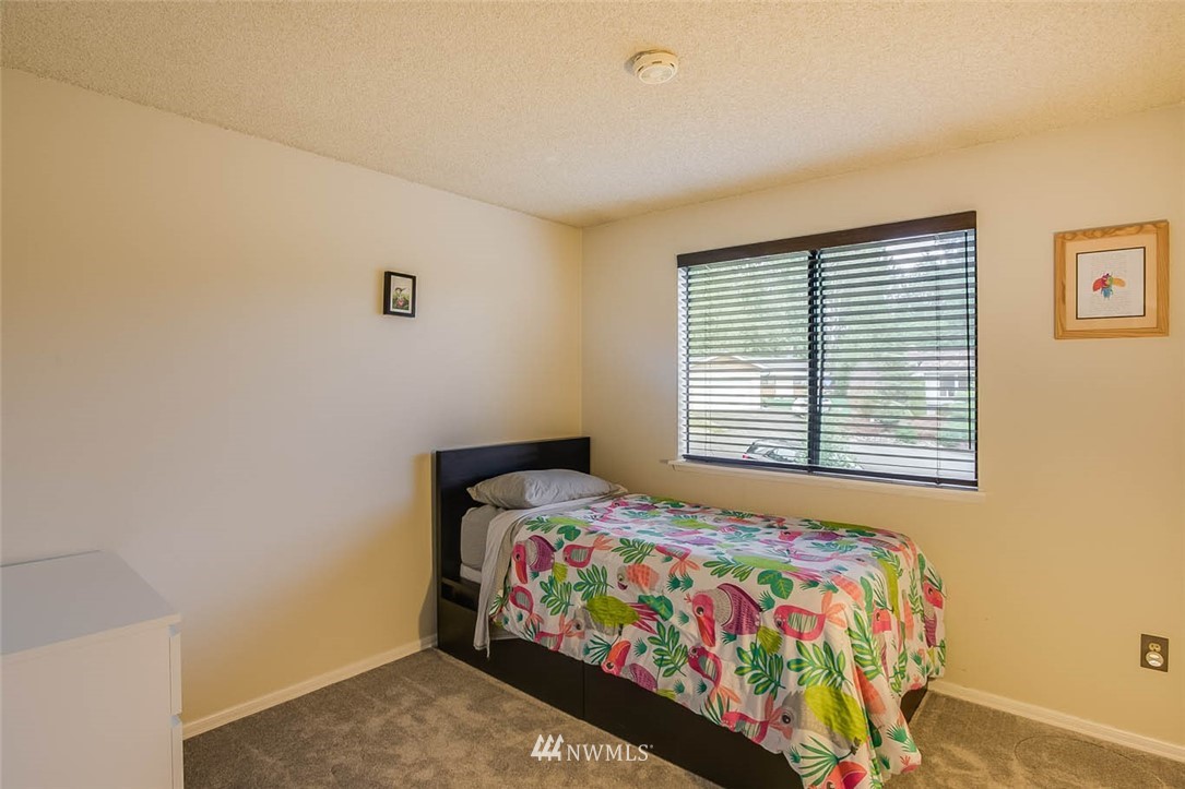 15015 Southeast 170th Street Renton, WA 98058 - Photo 15 of 22 Gallery Image 15