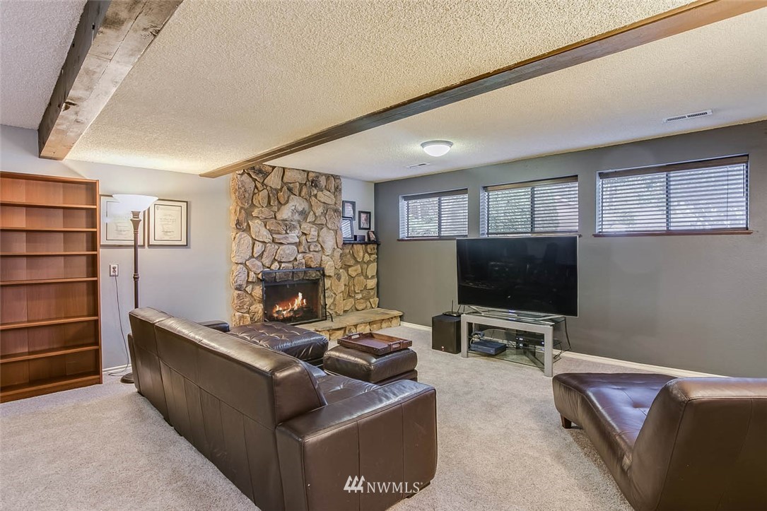 15015 Southeast 170th Street Renton, WA 98058 - Photo 17 of 22 Gallery Image 17