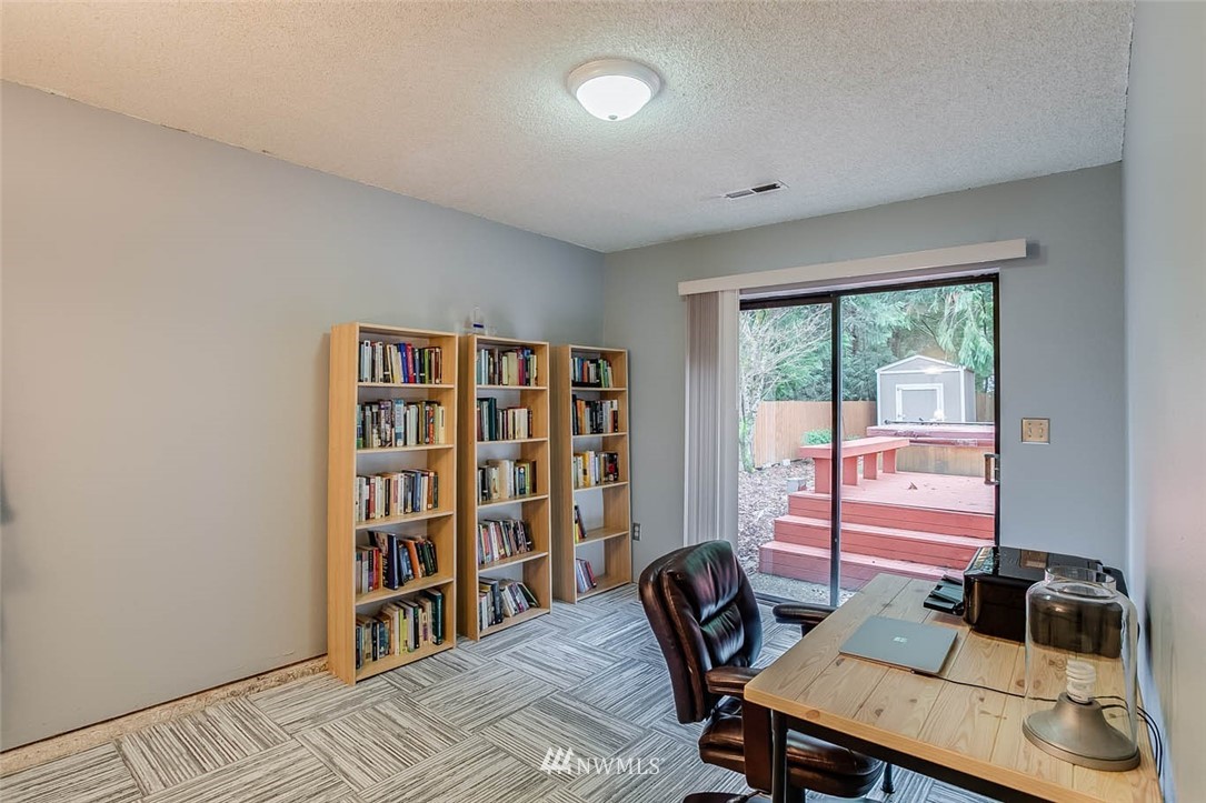 15015 Southeast 170th Street Renton, WA 98058 - Photo 20 of 22 Gallery Image 20