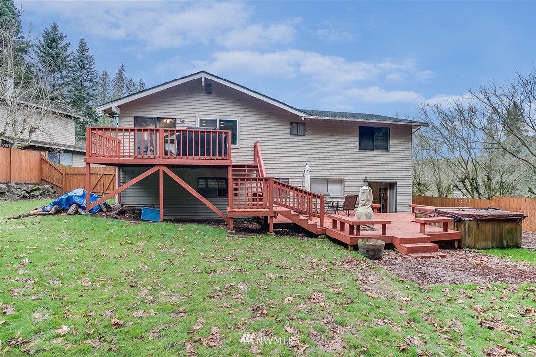 15015 Southeast 170th Street Renton, WA 98058 - Photo 21 of 22 Gallery Image 21