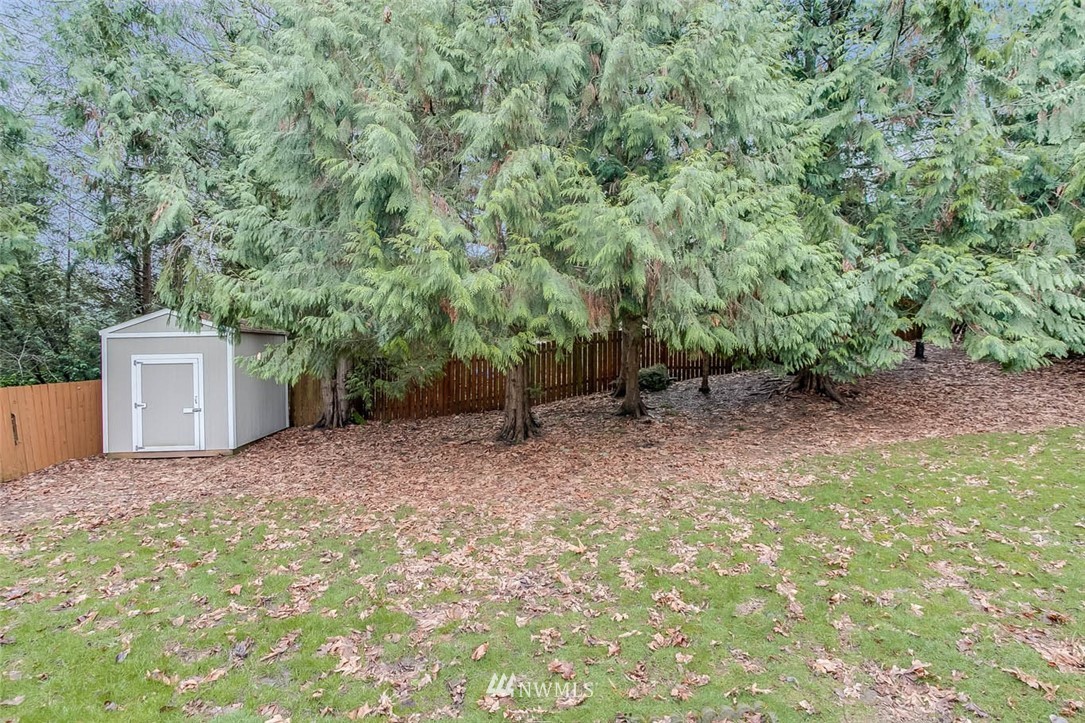 15015 Southeast 170th Street Renton, WA 98058 - Photo 22 of 22 Gallery Image 22