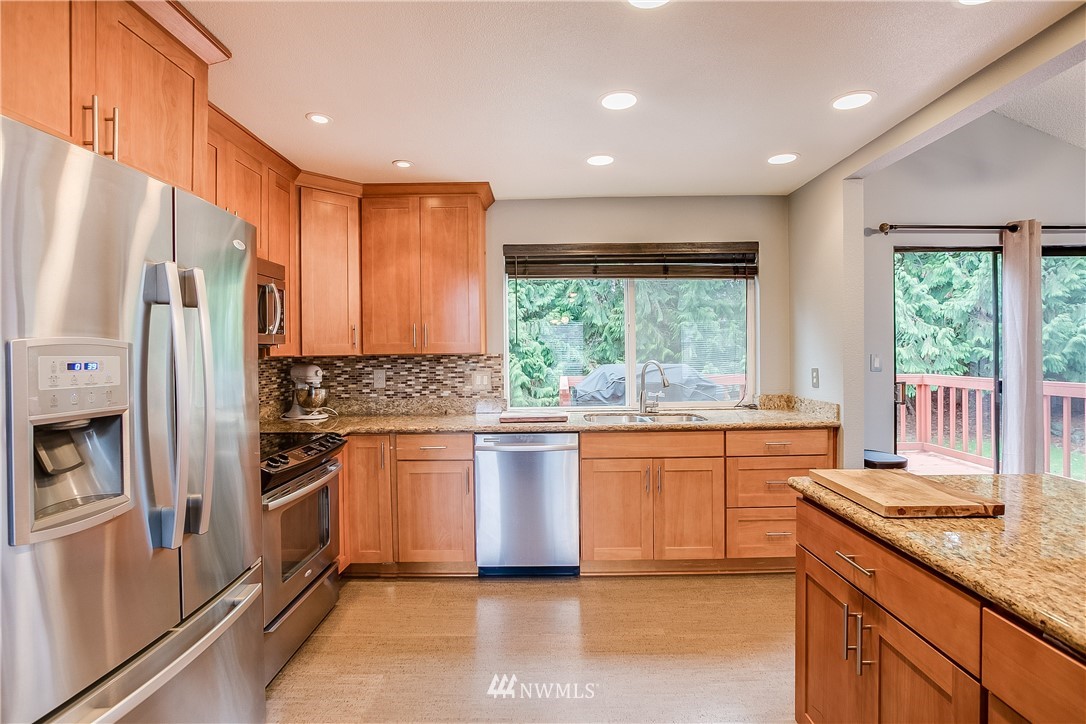 15015 Southeast 170th Street Renton, WA 98058 - Photo 8 of 22 Gallery Image 8