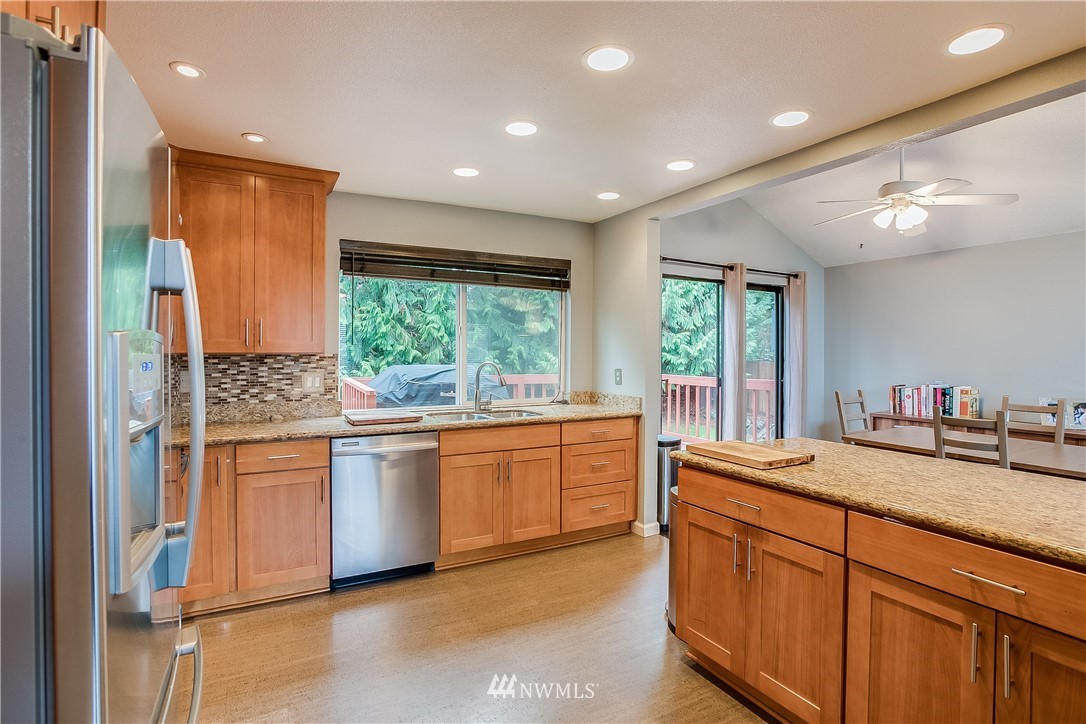 15015 Southeast 170th Street Renton, WA 98058 - Photo 9 of 22 Gallery Image 9