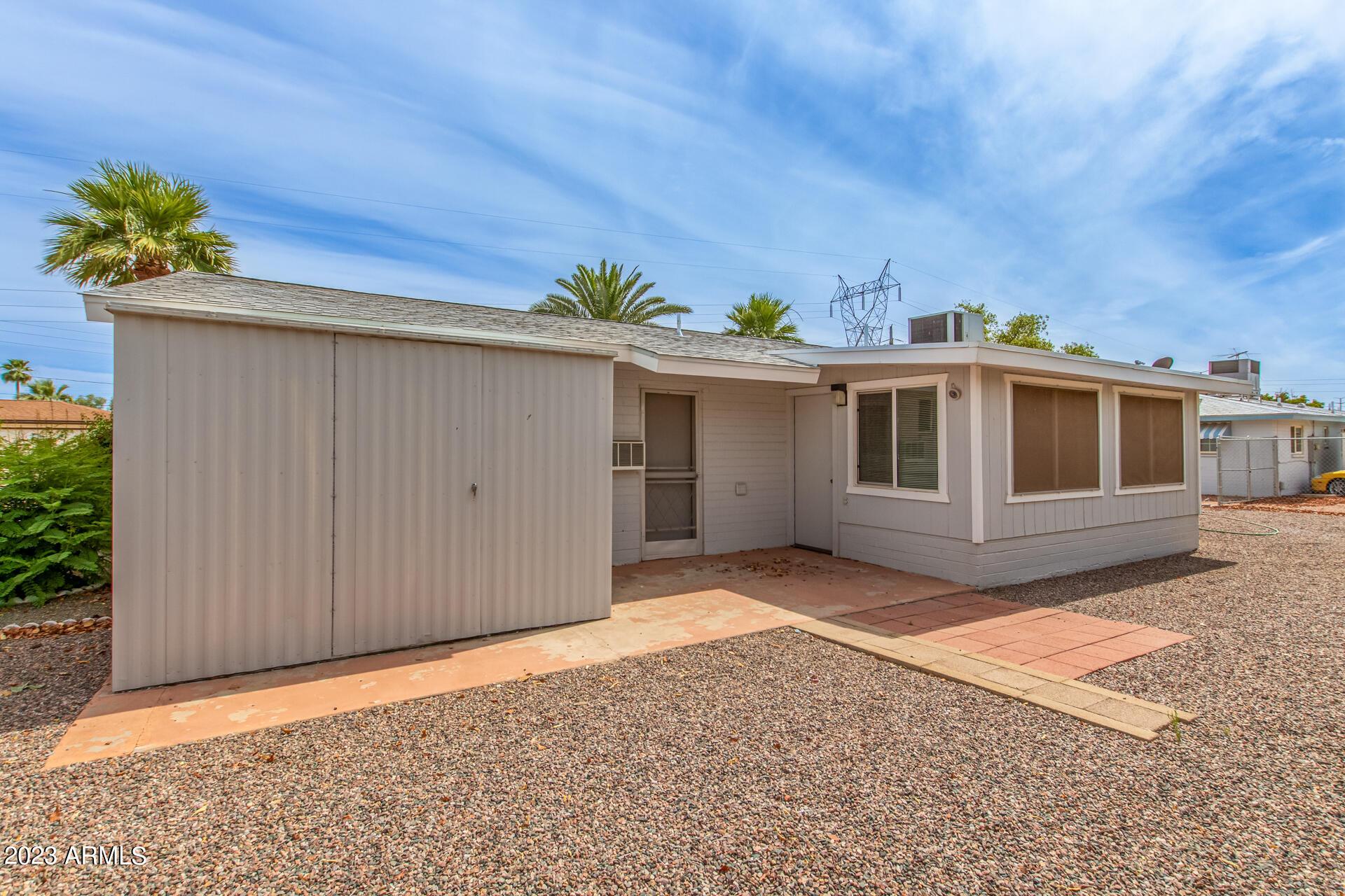 5226 East Decatur Street Mesa, AZ 85205 - Photo 29 of 33 29-Decatur