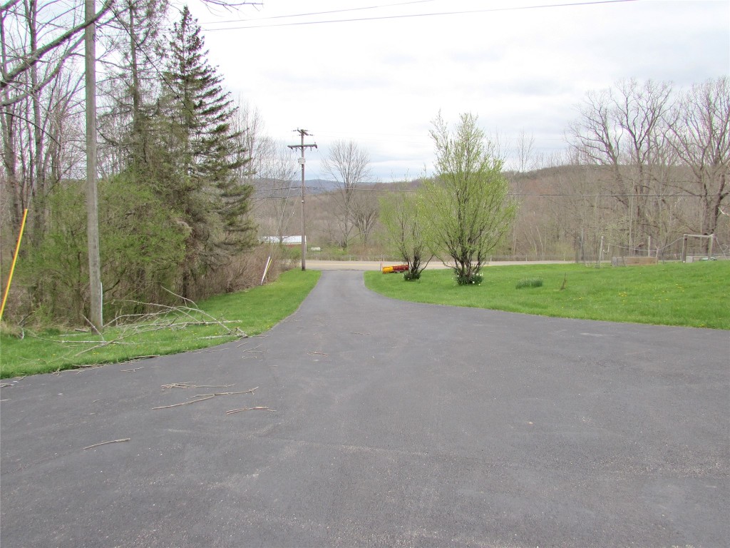 741 Powers Road Conklin, NY 13748 - Photo 5 of 28 Gallery Image 5