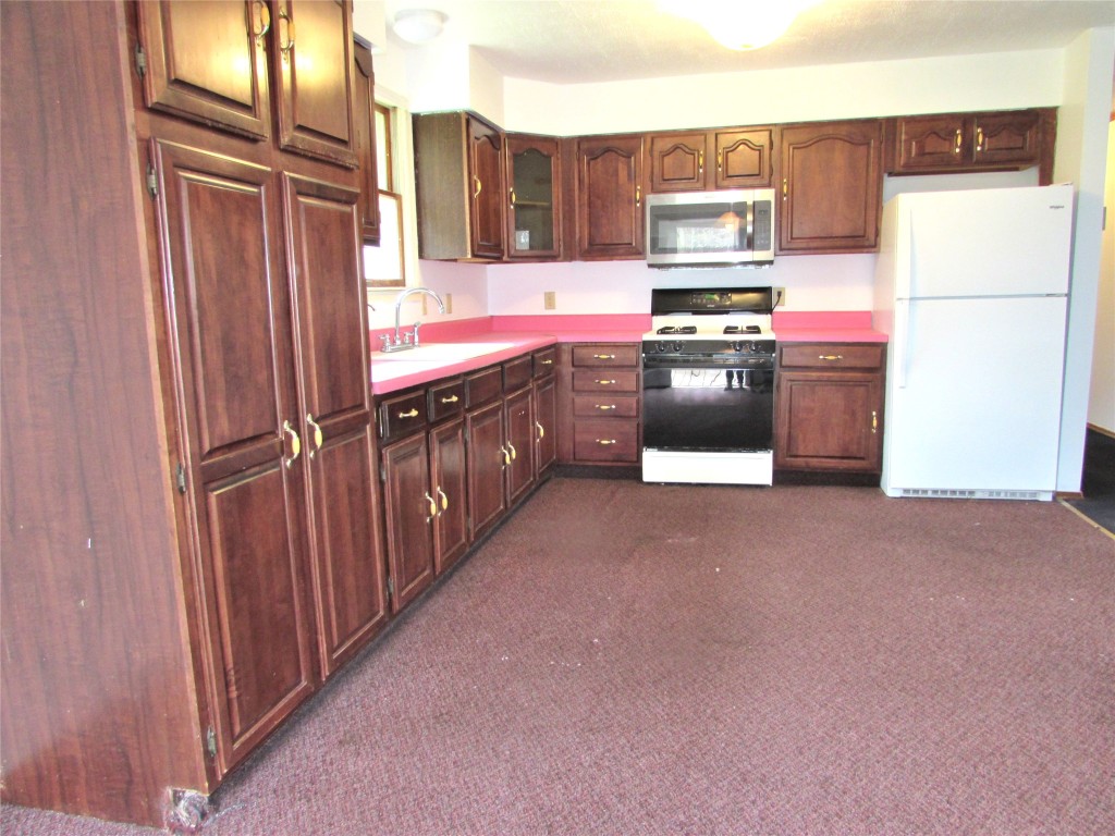 741 Powers Road Conklin, NY 13748 - Photo 8 of 28 Gallery Image 8