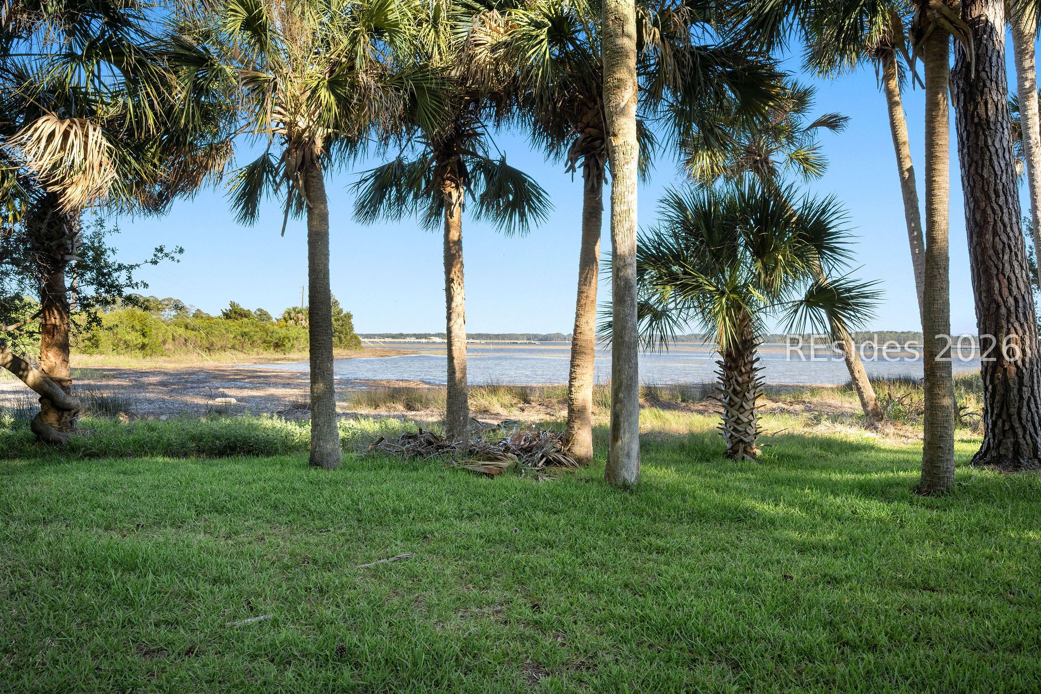 12 Pine Island Road Bluffton, SC 29910 - Photo 45 of 70