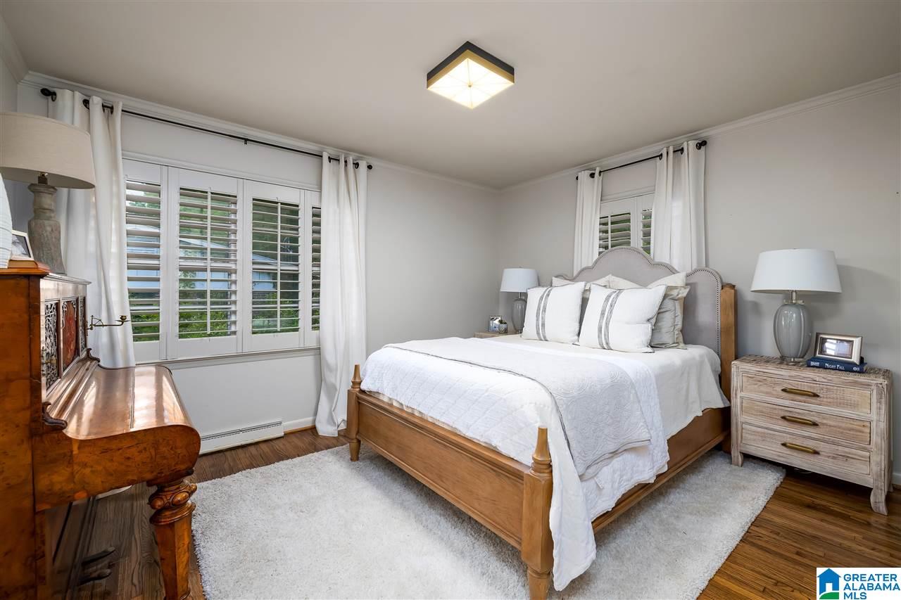 1832 Laurel Road Birmingham, AL 35216 - Photo 30 of 49