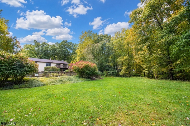 118 Ridge Road Branchville, NJ 07826 - Photo 30 of 35 Gallery Image 30