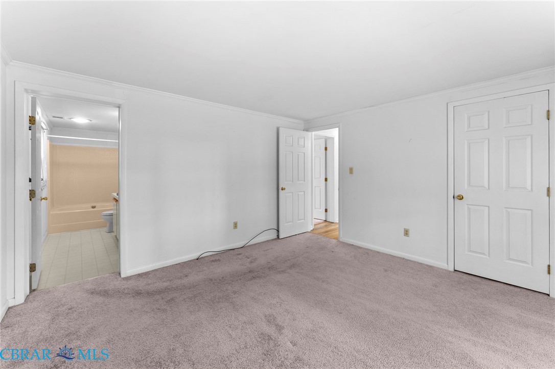 50 Flagstaff Road Lancaster, VA 22503 - Photo 21 of 36 Gallery Image 21