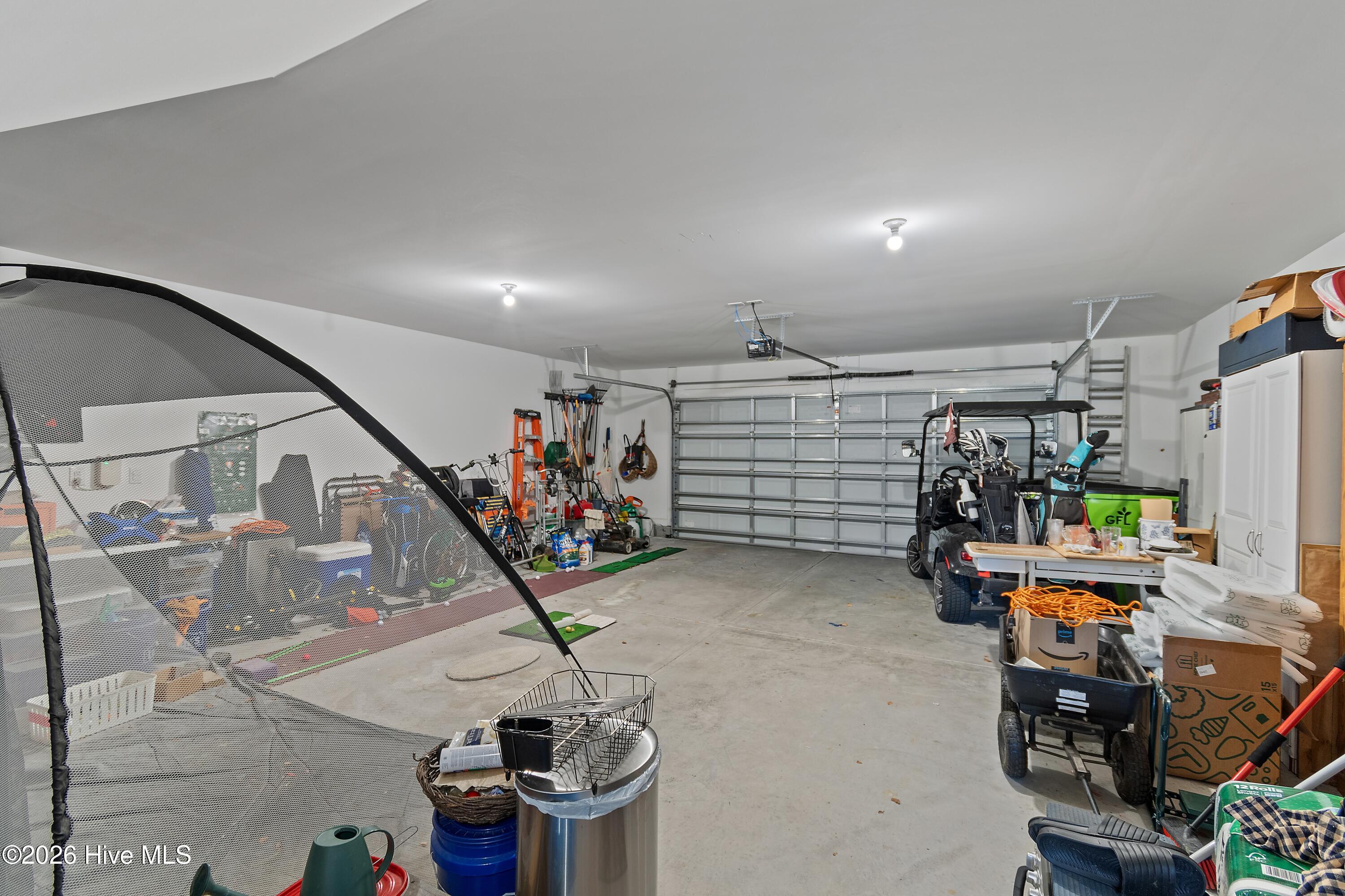 898 Boros Road Southport, NC 28461 - Photo 34 of 57 Gallery Image 34