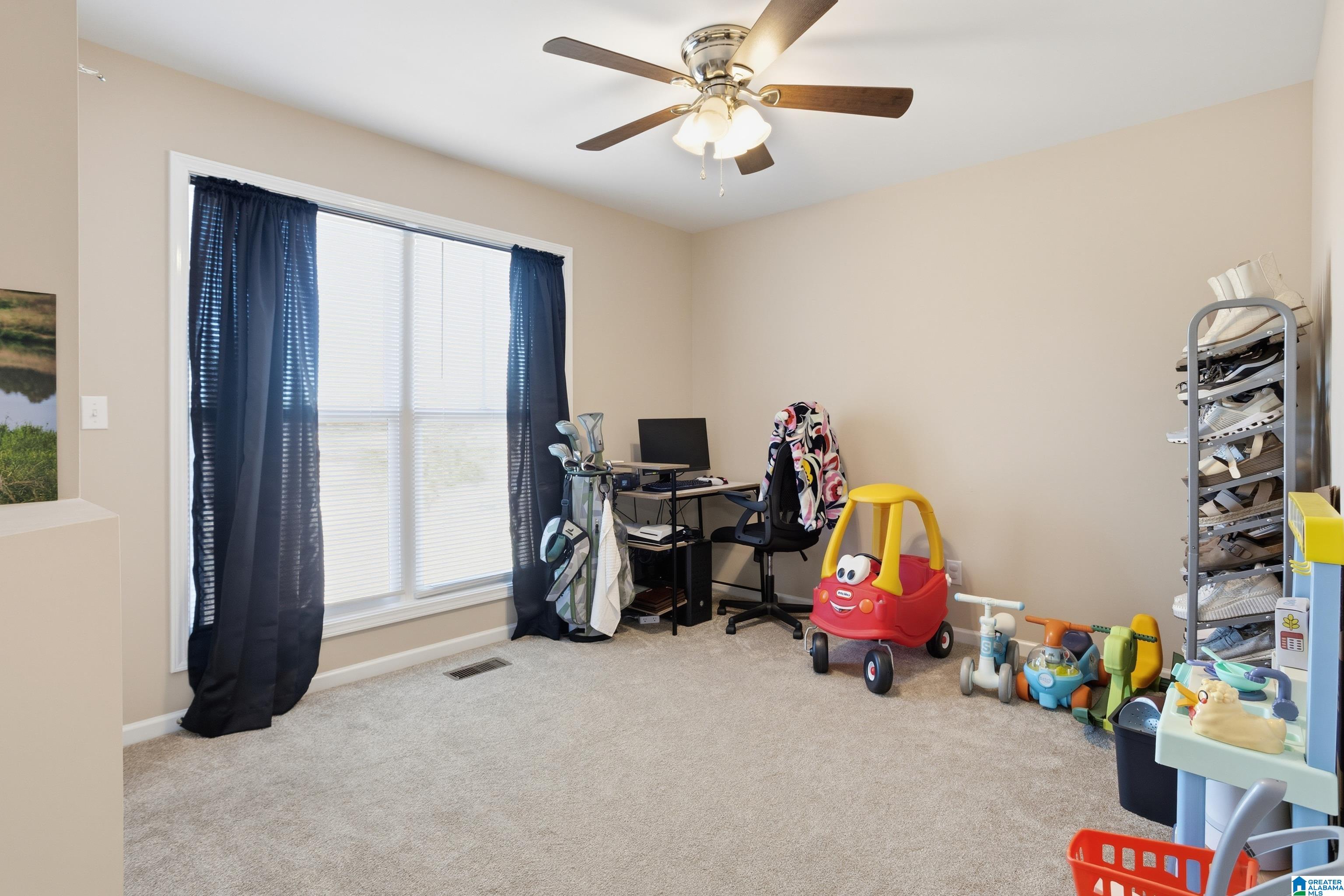 280 County Road 555 Hanceville, AL 35077 - Photo 21 of 39