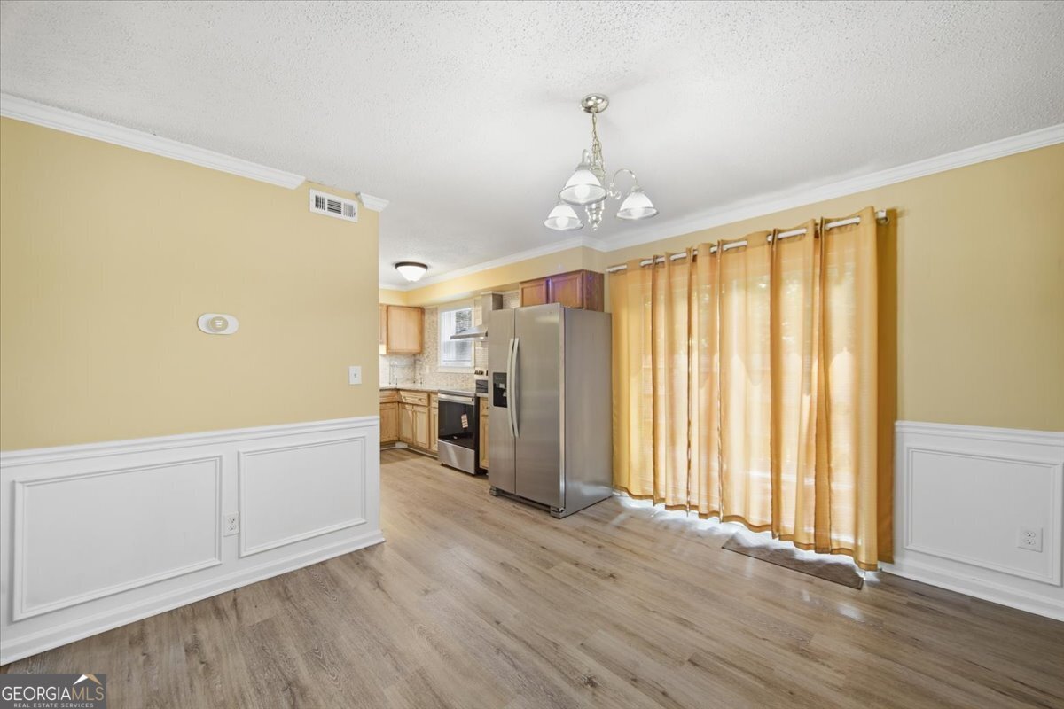 4701 Flat Shoals Road, Unit 43E Union City, GA 30291 - Photo 10 of 32