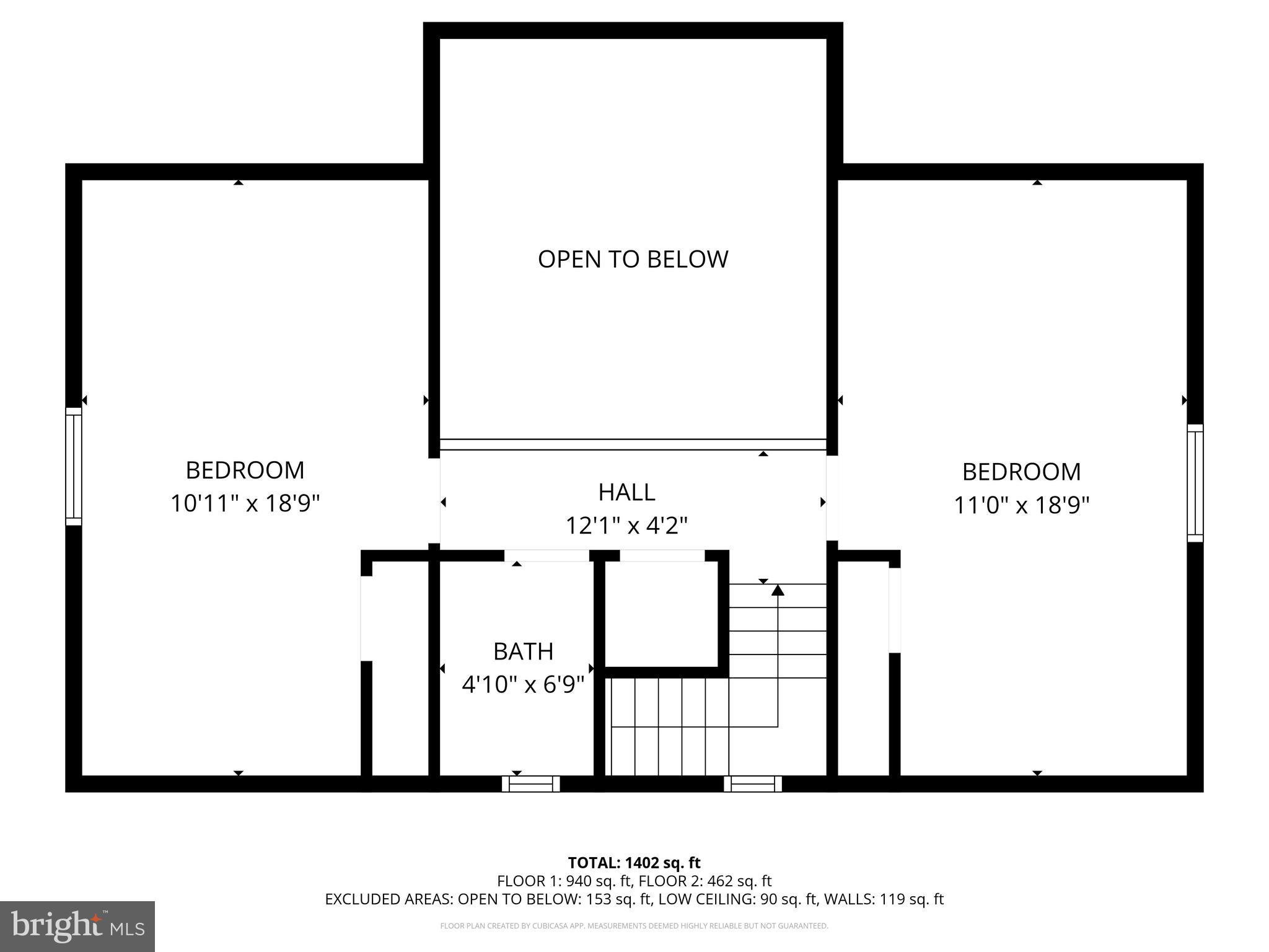 737 Watsontown Road Berlin, NJ 08009 - Photo 13 of 23