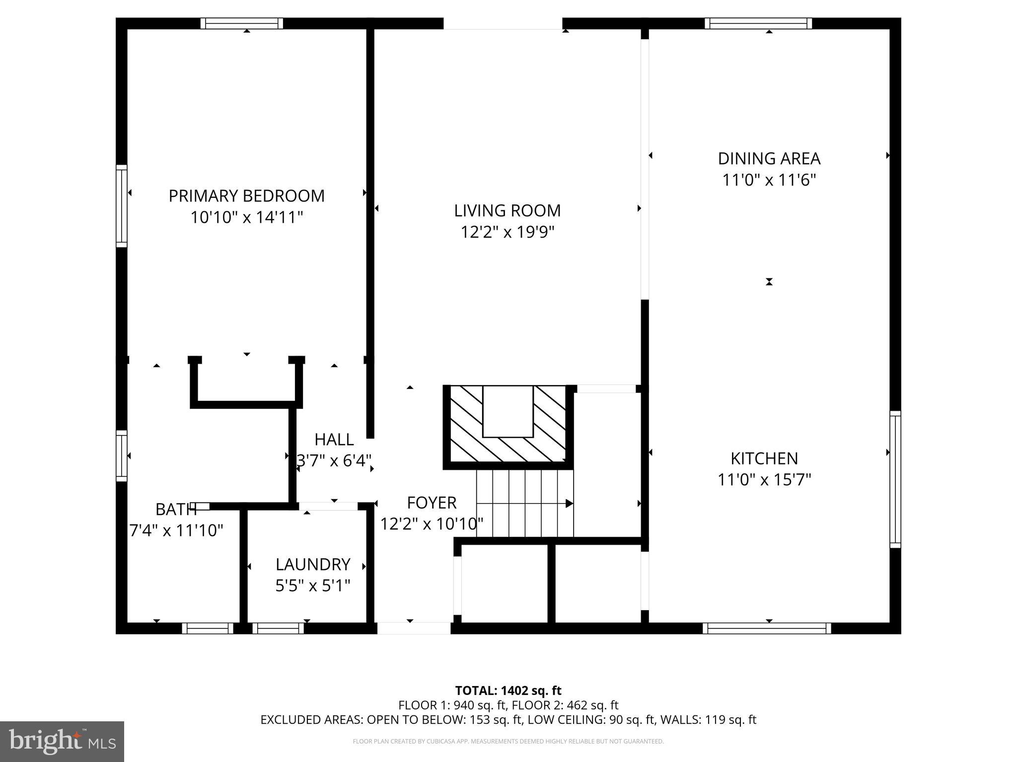 737 Watsontown Road Berlin, NJ 08009 - Photo 3 of 23