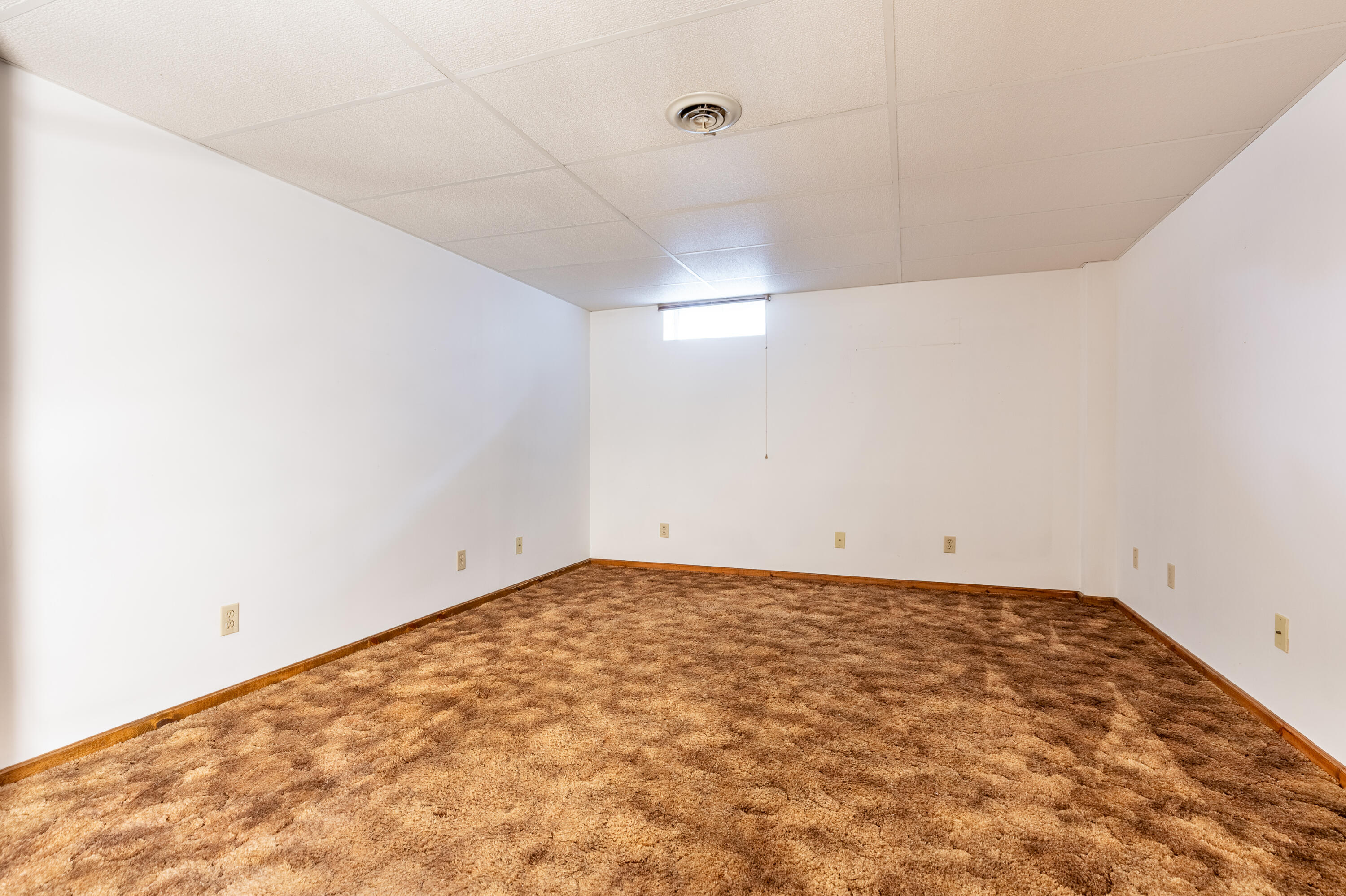 3064 South Marion Road La Crosse, WI 54601 - Photo 18 of 26 3064-17