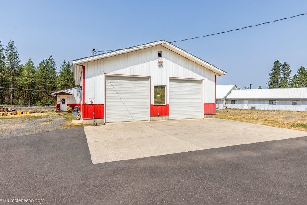 16111 North Yale Road Colbert, WA 99005 - Photo 39 of 50 Gallery Image 39