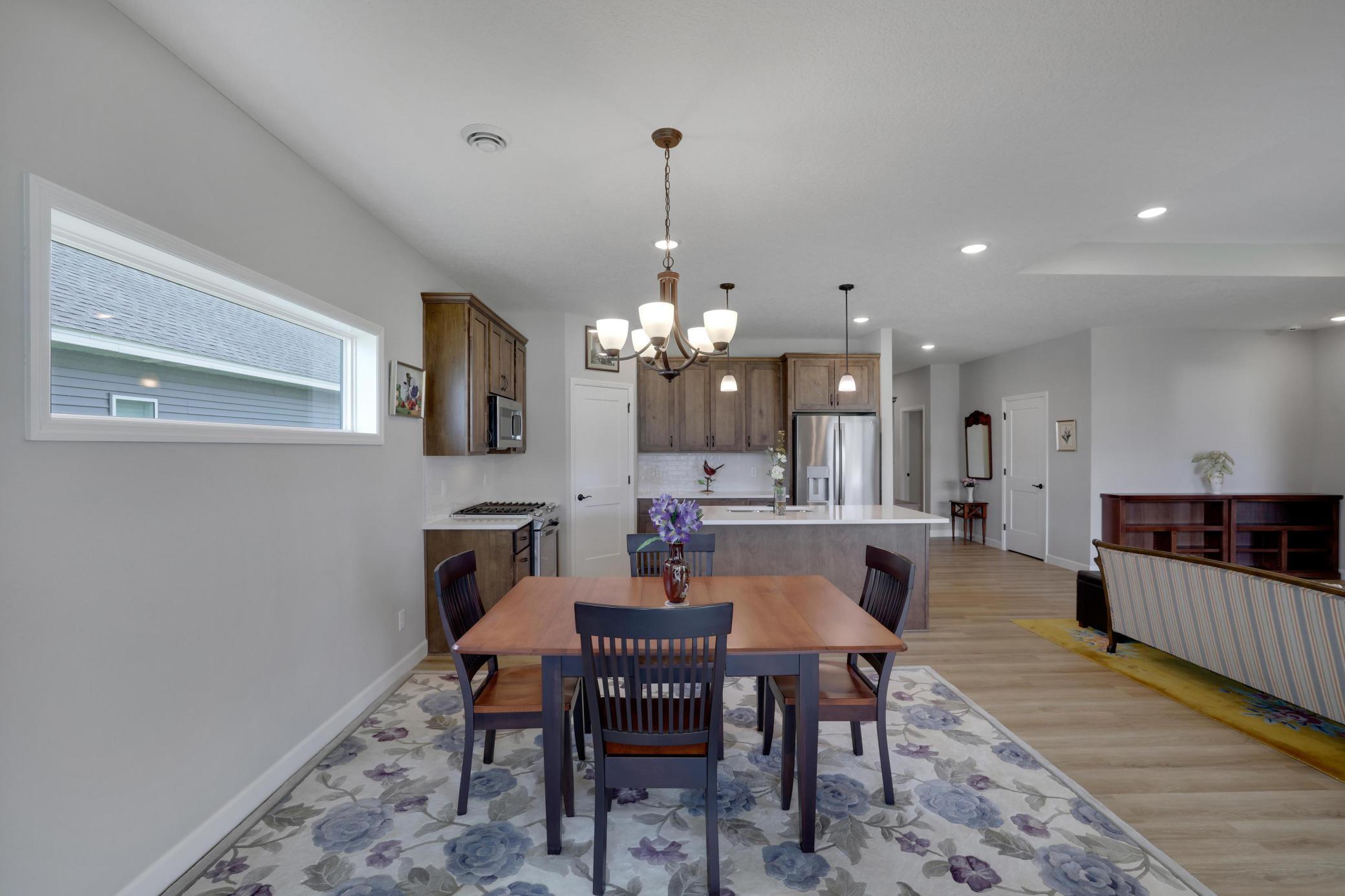 342 Emmy Lane Hanover, MN 55341 - Photo 15 of 38