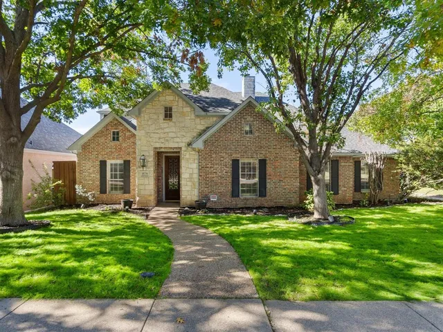 $4,500 | 18731 Thorntree Lane, Dallas, TX 75252