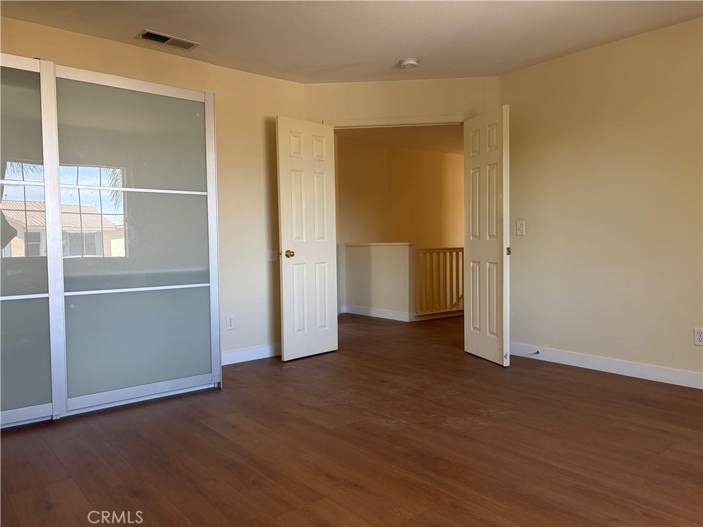 7436 Rutledge Court Rancho Cucamonga, CA 91730 - Photo 13 of 16 Gallery Image 13