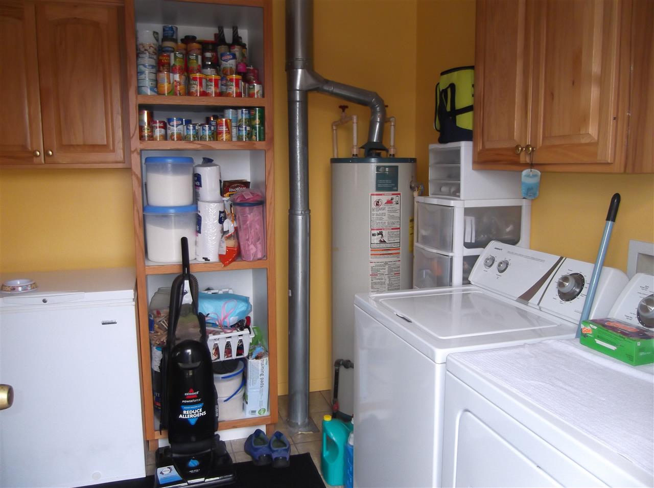 4647 Towerline Road Hale, MI 48739 - Photo 15 of 16 1807619-14.JPG