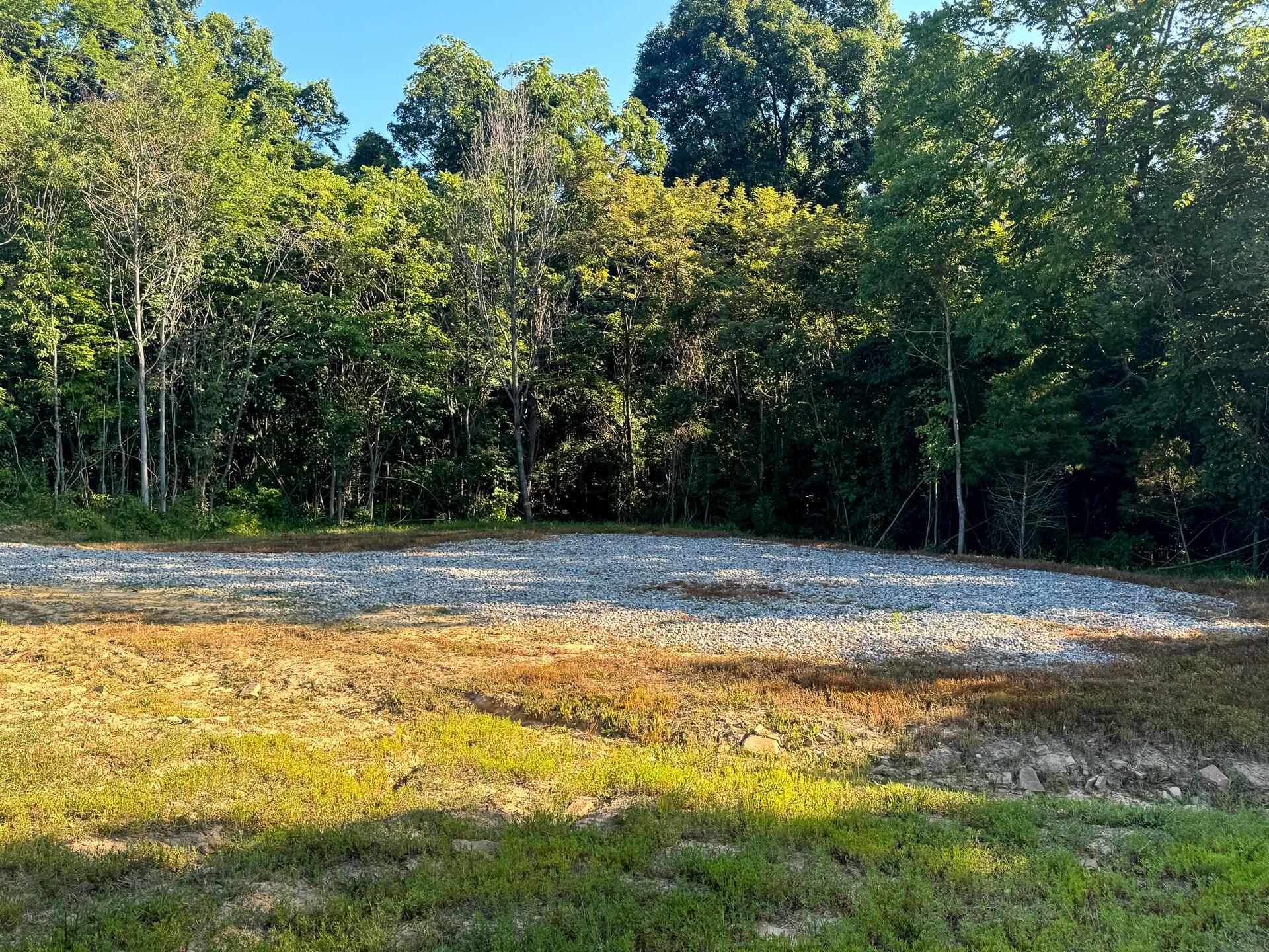 0 Golf Course Road, Unit TRACT 3 SKYLINEACRES) Waverly, OH 45690 - Photo 11 of 34 CT-11