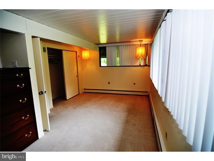 4300 Pyles Ford Road Wilmington, DE 19807 - Photo 11 of 14 Gallery Image 11