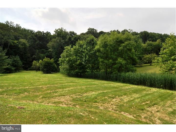 4300 Pyles Ford Road Wilmington, DE 19807 - Photo 13 of 14 Gallery Image 13