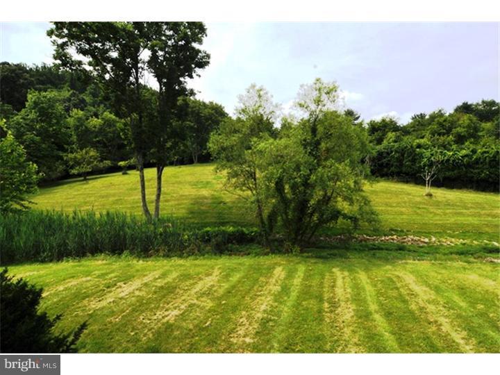 4300 Pyles Ford Road Wilmington, DE 19807 - Photo 14 of 14 Gallery Image 14