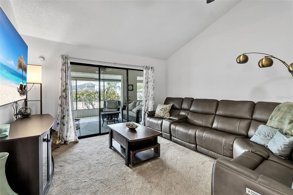 1602 Dower Way Sun City Center, FL 33573 - Photo 12 of 56