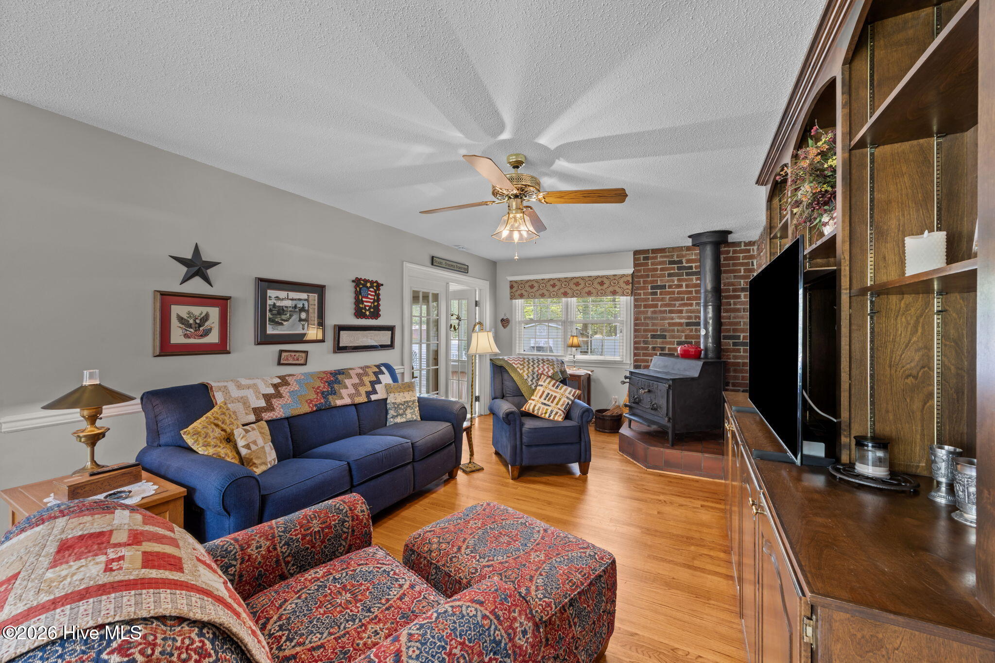 3020 Red Fox Road Trent Woods, NC 28562 - Photo 11 of 52 19-web-or-mls-0C0A9004