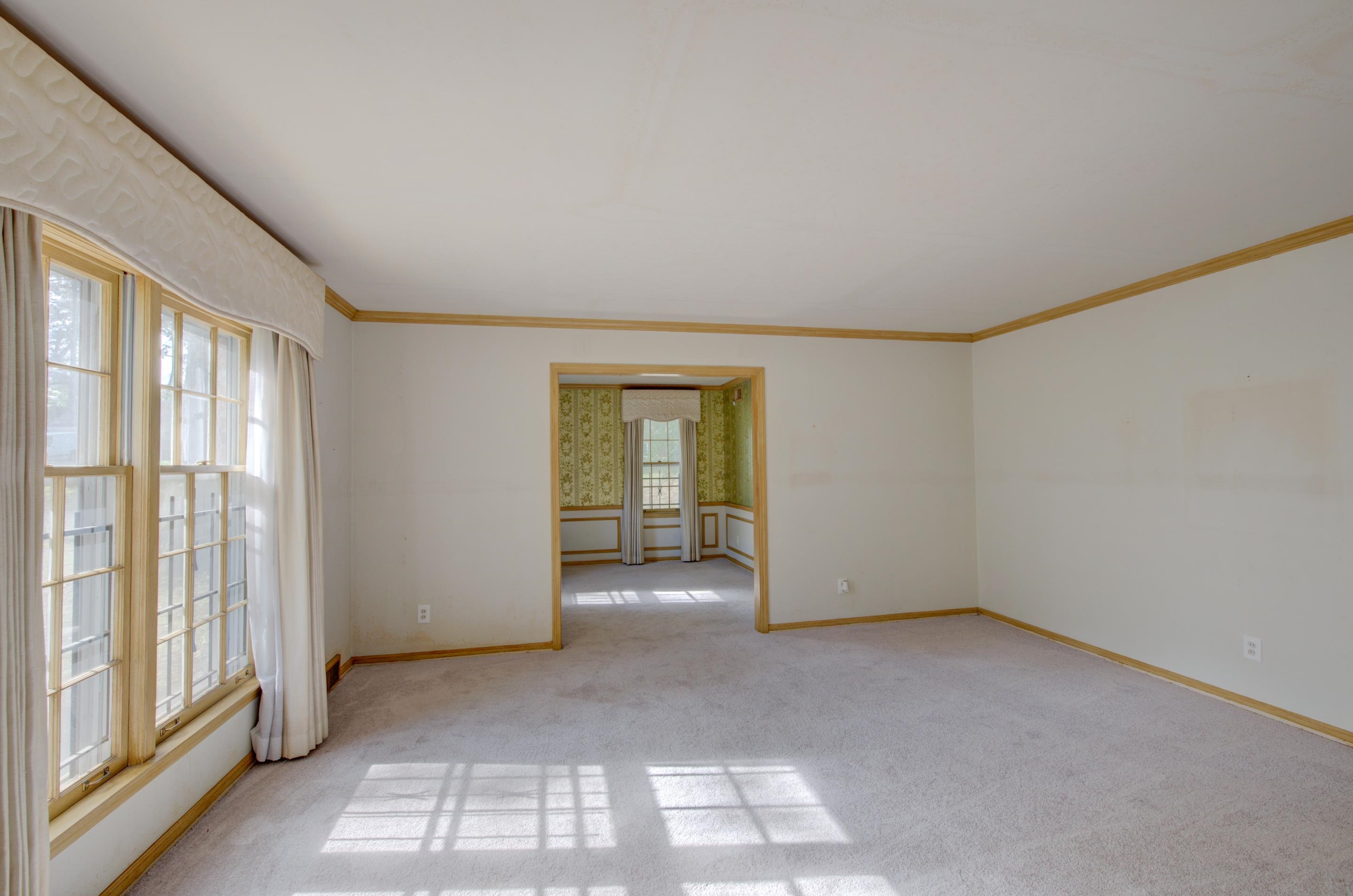 2871 Bannockburn Road Memphis, TN 38128 - Photo 5 of 24 Gallery Image 5