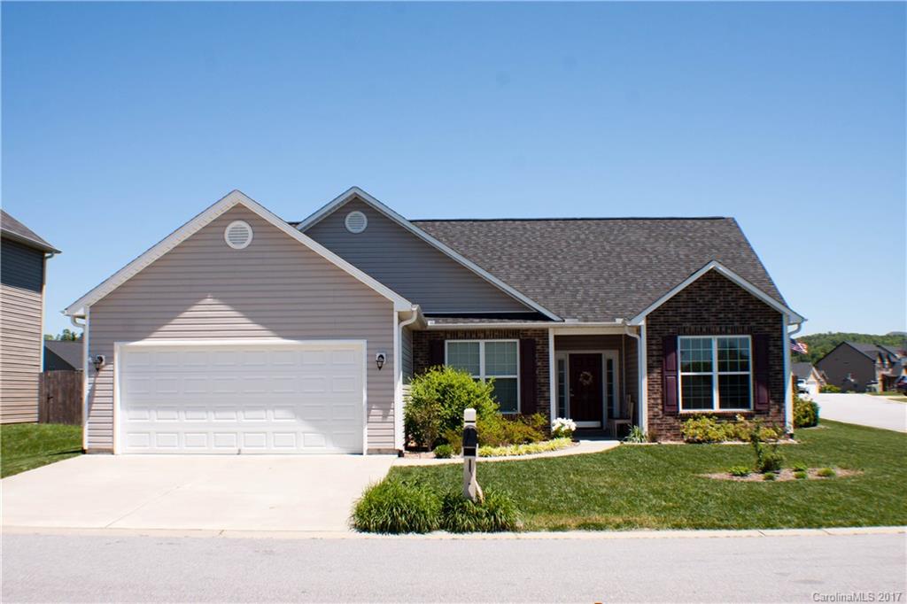 47 Mud Creek Road Fletcher, NC 28732 - Photo 1 of 23 Gallery Image 1