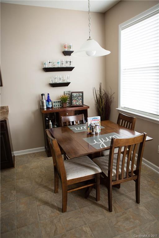 47 Mud Creek Road Fletcher, NC 28732 - Photo 14 of 23 Gallery Image 14