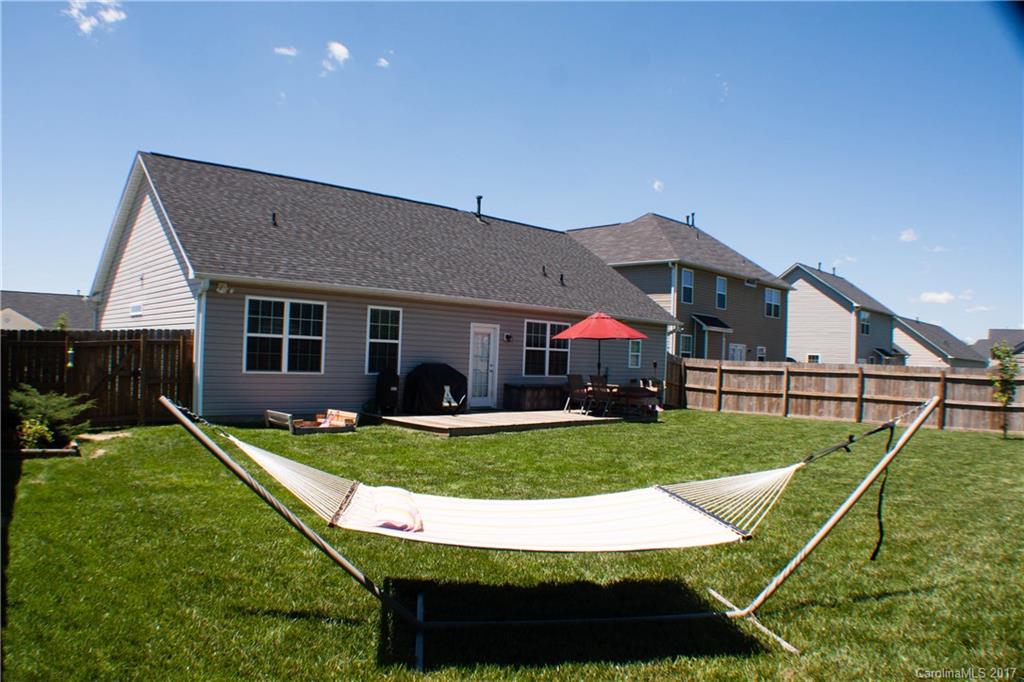47 Mud Creek Road Fletcher, NC 28732 - Photo 3 of 23 Gallery Image 3