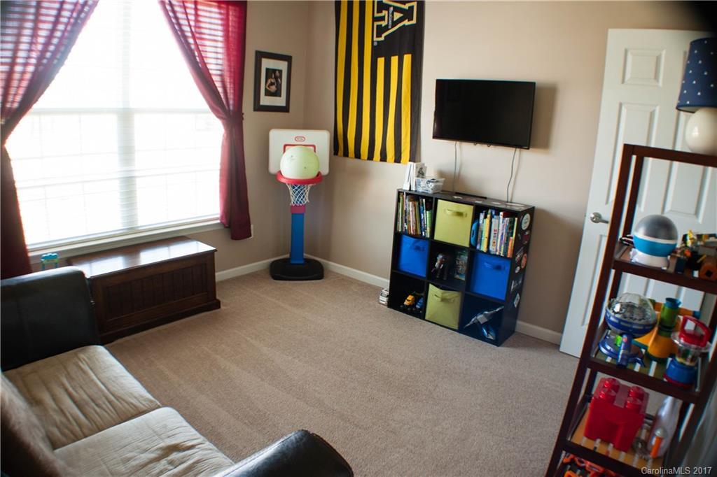 47 Mud Creek Road Fletcher, NC 28732 - Photo 22 of 23 Gallery Image 22