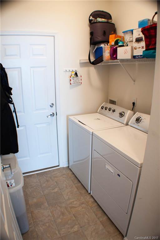 47 Mud Creek Road Fletcher, NC 28732 - Photo 23 of 23 Gallery Image 23