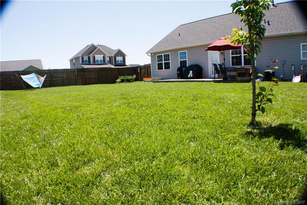 47 Mud Creek Road Fletcher, NC 28732 - Photo 4 of 23 Gallery Image 4