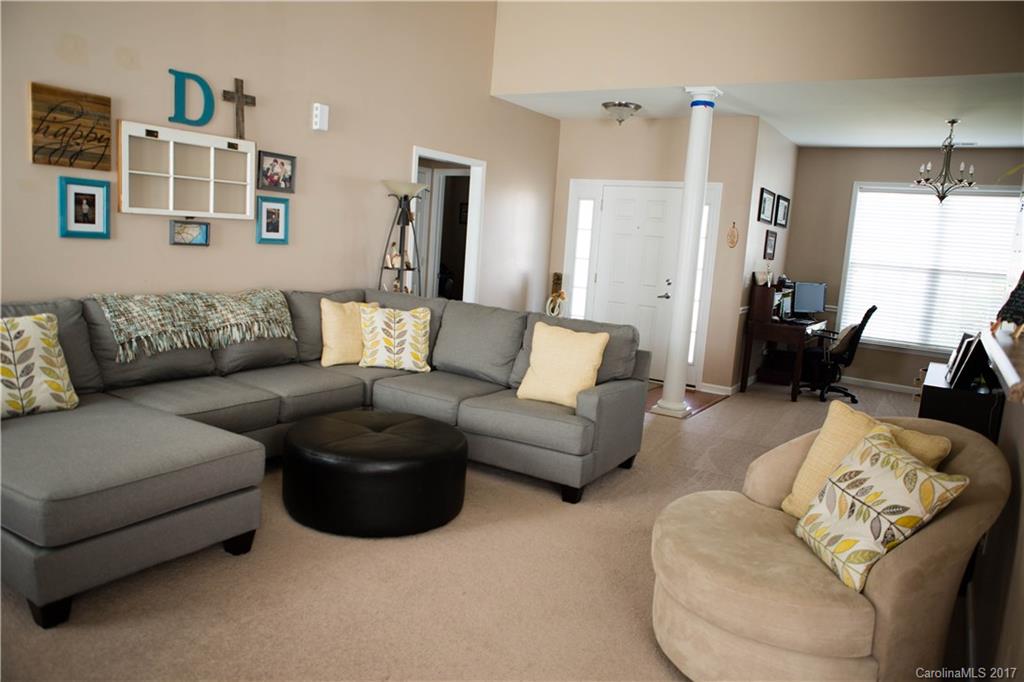 47 Mud Creek Road Fletcher, NC 28732 - Photo 6 of 23 Gallery Image 6
