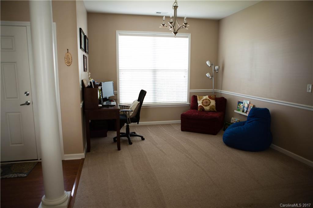 47 Mud Creek Road Fletcher, NC 28732 - Photo 7 of 23 Gallery Image 7