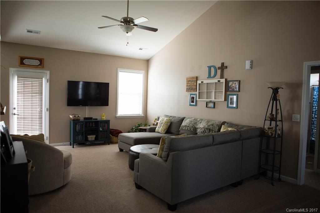 47 Mud Creek Road Fletcher, NC 28732 - Photo 8 of 23 Gallery Image 8