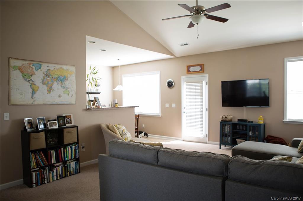 47 Mud Creek Road Fletcher, NC 28732 - Photo 10 of 23 Gallery Image 10